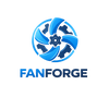 fanforge.homes - Home