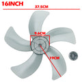 Sb9a6d61ebf354982b764dda6364ec245A