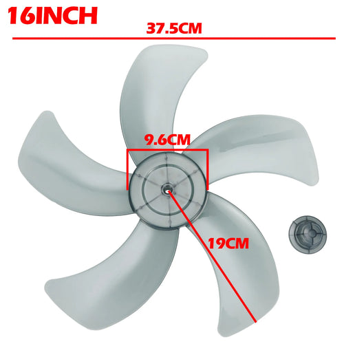 Sb9a6d61ebf354982b764dda6364ec245A